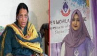 হাসপাতালের ওপর দায় চাপিয়ে নিজেকে নির্দোষ...